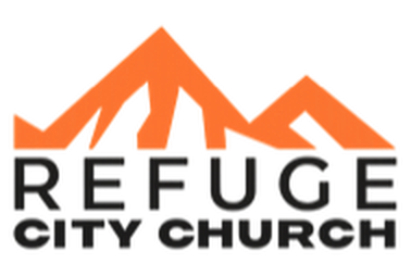 Refuge City Church